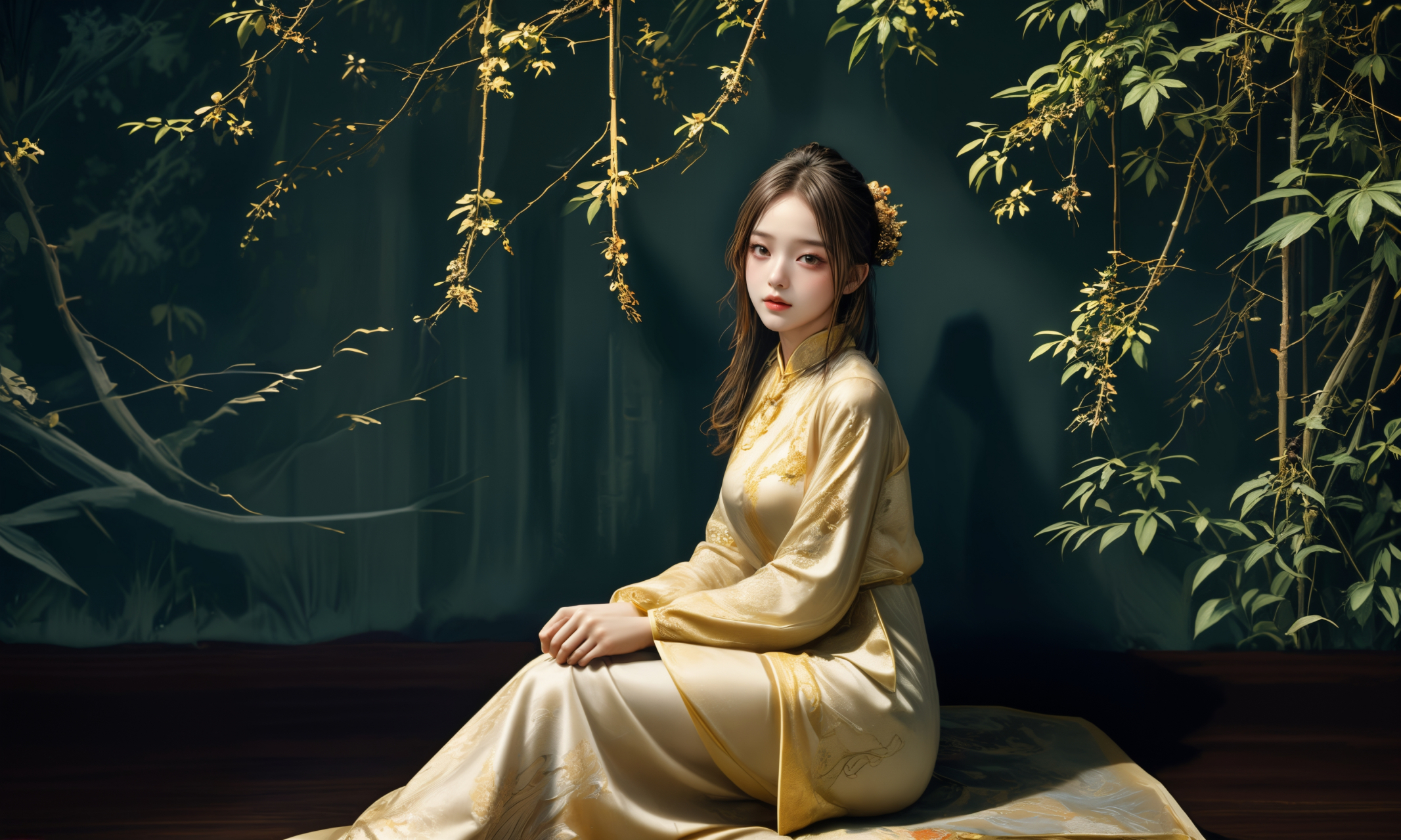 视频一区二区三区人妻_国产黄片精品久久_亚洲高清欧美在线_久久精品动态图_国产97在线 | 免费_九九久久久99精品国产_一区二区在线观看国产_JIZZJZZ亚洲大全|警惕“稳定币”骗局 多地紧急提醒风险